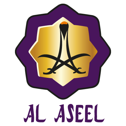 AlAseel